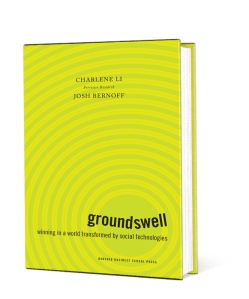 groundswell_cover